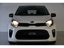 Kia Picanto 1.0 CVVT EconomyLine Airco