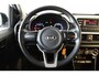 Kia Picanto 1.0 CVVT EconomyLine Airco