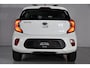 Kia Picanto 1.0 CVVT EconomyLine