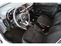 Kia Picanto 1.0 CVVT EconomyLine