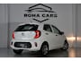 Kia Picanto 1.0 CVVT EconomyLine