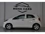 Kia Picanto 1.0 CVVT EconomyLine