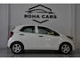 Kia Picanto 1.0 CVVT EconomyLine