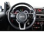 Kia Picanto 1.0 CVVT EconomyLine