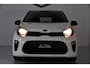 Kia Picanto 1.0 CVVT EconomyLine