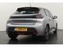 Peugeot 208 1.2 100pk Allure | Afneembare Trekhaak | Navigatie | Cruise Control | Climate Control | Parkeersensoren Achter |