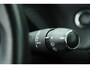 Peugeot 208 1.2 100pk Allure | Afneembare Trekhaak | Navigatie | Cruise Control | Climate Control | Parkeersensoren Achter |