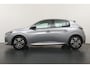 Peugeot 208 1.2 100pk Allure | Afneembare Trekhaak | Navigatie | Cruise Control | Climate Control | Parkeersensoren Achter |