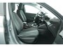 Peugeot 208 1.2 100pk Allure | Afneembare Trekhaak | Navigatie | Cruise Control | Climate Control | Parkeersensoren Achter |