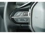 Peugeot 208 1.2 100pk Allure | Afneembare Trekhaak | Navigatie | Cruise Control | Climate Control | Parkeersensoren Achter |