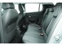 Peugeot 208 1.2 100pk Allure | Afneembare Trekhaak | Navigatie | Cruise Control | Climate Control | Parkeersensoren Achter |