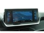 Peugeot 208 1.2 100pk Allure | Afneembare Trekhaak | Navigatie | Cruise Control | Climate Control | Parkeersensoren Achter |