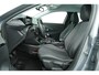 Peugeot 208 1.2 100pk Allure | Afneembare Trekhaak | Navigatie | Cruise Control | Climate Control | Parkeersensoren Achter |