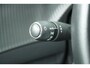 Peugeot 208 1.2 100pk Allure | Afneembare Trekhaak | Navigatie | Cruise Control | Climate Control | Parkeersensoren Achter |