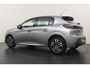 Peugeot 208 1.2 100pk Allure | Afneembare Trekhaak | Navigatie | Cruise Control | Climate Control | Parkeersensoren Achter |