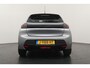 Peugeot 208 1.2 100pk Allure | Afneembare Trekhaak | Navigatie | Cruise Control | Climate Control | Parkeersensoren Achter |