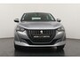 Peugeot 208 1.2 100pk Allure | Afneembare Trekhaak | Navigatie | Cruise Control | Climate Control | Parkeersensoren Achter |