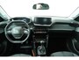 Peugeot 208 1.2 100pk Allure | Afneembare Trekhaak | Navigatie | Cruise Control | Climate Control | Parkeersensoren Achter |