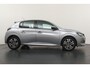 Peugeot 208 1.2 100pk Allure | Afneembare Trekhaak | Navigatie | Cruise Control | Climate Control | Parkeersensoren Achter |