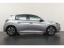 Peugeot 208 1.2 100pk Allure | Afneembare Trekhaak | Navigatie | Cruise Control | Climate Control | Parkeersensoren Achter |