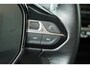 Peugeot 208 1.2 100pk Allure | Afneembare Trekhaak | Navigatie | Cruise Control | Climate Control | Parkeersensoren Achter |