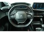 Peugeot 208 1.2 100pk Allure | Afneembare Trekhaak | Navigatie | Cruise Control | Climate Control | Parkeersensoren Achter |