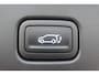 Kia EV4 GT-PlusLine 81.4 kWh | Panoramadak | Stoelverwarming en -ventilatie | Camera | Adaptieve Cruise Control | Elektrische stoelverstelling met geheugen | Harman Kardon |
