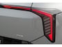 Kia EV4 GT-PlusLine 81.4 kWh | Panoramadak | Stoelverwarming en -ventilatie | Camera | Adaptieve Cruise Control | Elektrische stoelverstelling met geheugen | Harman Kardon |