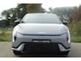 Kia EV4 GT-PlusLine 81.4 kWh | Panoramadak | Stoelverwarming en -ventilatie | Camera | Adaptieve Cruise Control | Elektrische stoelverstelling met geheugen | Harman Kardon |
