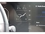 Kia EV4 GT-PlusLine 81.4 kWh | Panoramadak | Stoelverwarming en -ventilatie | Camera | Adaptieve Cruise Control | Elektrische stoelverstelling met geheugen | Harman Kardon |