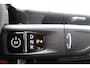 Kia EV4 GT-PlusLine 81.4 kWh | Panoramadak | Stoelverwarming en -ventilatie | Camera | Adaptieve Cruise Control | Elektrische stoelverstelling met geheugen | Harman Kardon |