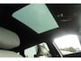 Kia EV4 GT-PlusLine 81.4 kWh | Panoramadak | Stoelverwarming en -ventilatie | Camera | Adaptieve Cruise Control | Elektrische stoelverstelling met geheugen | Harman Kardon |