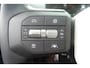 Kia EV4 GT-PlusLine 81.4 kWh | Panoramadak | Stoelverwarming en -ventilatie | Camera | Adaptieve Cruise Control | Elektrische stoelverstelling met geheugen | Harman Kardon |