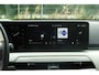 Kia EV4 GT-PlusLine 81.4 kWh | Panoramadak | Stoelverwarming en -ventilatie | Camera | Adaptieve Cruise Control | Elektrische stoelverstelling met geheugen | Harman Kardon |