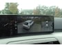 Kia EV4 GT-PlusLine 81.4 kWh | Panoramadak | Stoelverwarming en -ventilatie | Camera | Adaptieve Cruise Control | Elektrische stoelverstelling met geheugen | Harman Kardon |