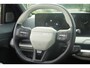 Kia EV4 GT-PlusLine 81.4 kWh | Panoramadak | Stoelverwarming en -ventilatie | Camera | Adaptieve Cruise Control | Elektrische stoelverstelling met geheugen | Harman Kardon |