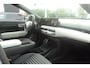 Kia EV4 GT-PlusLine 81.4 kWh | Panoramadak | Stoelverwarming en -ventilatie | Camera | Adaptieve Cruise Control | Elektrische stoelverstelling met geheugen | Harman Kardon |