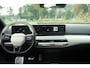 Kia EV4 GT-PlusLine 81.4 kWh | Panoramadak | Stoelverwarming en -ventilatie | Camera | Adaptieve Cruise Control | Elektrische stoelverstelling met geheugen | Harman Kardon |