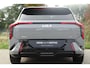 Kia EV4 GT-PlusLine 81.4 kWh | Panoramadak | Stoelverwarming en -ventilatie | Camera | Adaptieve Cruise Control | Elektrische stoelverstelling met geheugen | Harman Kardon |