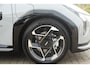 Kia EV4 GT-PlusLine 81.4 kWh | Panoramadak | Stoelverwarming en -ventilatie | Camera | Adaptieve Cruise Control | Elektrische stoelverstelling met geheugen | Harman Kardon |