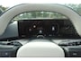 Kia EV4 GT-PlusLine 81.4 kWh | Panoramadak | Stoelverwarming en -ventilatie | Camera | Adaptieve Cruise Control | Elektrische stoelverstelling met geheugen | Harman Kardon |