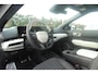 Kia EV4 GT-PlusLine 81.4 kWh | Panoramadak | Stoelverwarming en -ventilatie | Camera | Adaptieve Cruise Control | Elektrische stoelverstelling met geheugen | Harman Kardon |
