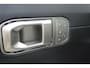 Kia EV4 GT-PlusLine 81.4 kWh | Panoramadak | Stoelverwarming en -ventilatie | Camera | Adaptieve Cruise Control | Elektrische stoelverstelling met geheugen | Harman Kardon |