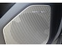 Kia EV4 GT-PlusLine 81.4 kWh | Panoramadak | Stoelverwarming en -ventilatie | Camera | Adaptieve Cruise Control | Elektrische stoelverstelling met geheugen | Harman Kardon |