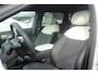 Kia EV4 GT-PlusLine 81.4 kWh | Panoramadak | Stoelverwarming en -ventilatie | Camera | Adaptieve Cruise Control | Elektrische stoelverstelling met geheugen | Harman Kardon |