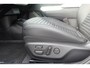 Kia EV4 GT-PlusLine 81.4 kWh | Panoramadak | Stoelverwarming en -ventilatie | Camera | Adaptieve Cruise Control | Elektrische stoelverstelling met geheugen | Harman Kardon |