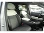 Kia EV4 GT-PlusLine 81.4 kWh | Panoramadak | Stoelverwarming en -ventilatie | Camera | Adaptieve Cruise Control | Elektrische stoelverstelling met geheugen | Harman Kardon |