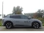 Kia EV4 GT-PlusLine 81.4 kWh | Panoramadak | Stoelverwarming en -ventilatie | Camera | Adaptieve Cruise Control | Elektrische stoelverstelling met geheugen | Harman Kardon |