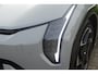 Kia EV4 GT-PlusLine 81.4 kWh | Panoramadak | Stoelverwarming en -ventilatie | Camera | Adaptieve Cruise Control | Elektrische stoelverstelling met geheugen | Harman Kardon |