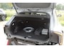 Kia EV4 GT-PlusLine 81.4 kWh | Panoramadak | Stoelverwarming en -ventilatie | Camera | Adaptieve Cruise Control | Elektrische stoelverstelling met geheugen | Harman Kardon |
